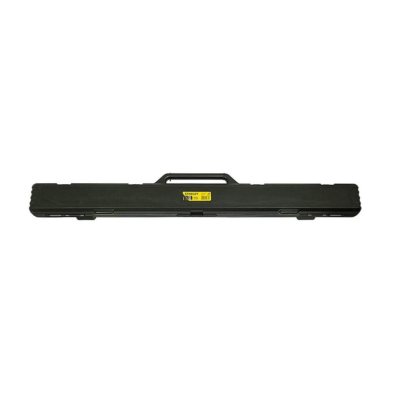 Stanley STMT73592-1-8 3/4" Torque Wrench 150-750 NM