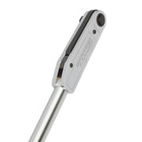 Britool AVT300A 3/8" Classic Torque Wrench (5-33Nm)