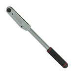 Britool EVT600A 1/2" Classic Torque Wrench (12-68Nm)