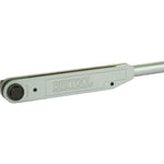 Britool EVT600A 1/2" Classic Torque Wrench (12-68Nm)