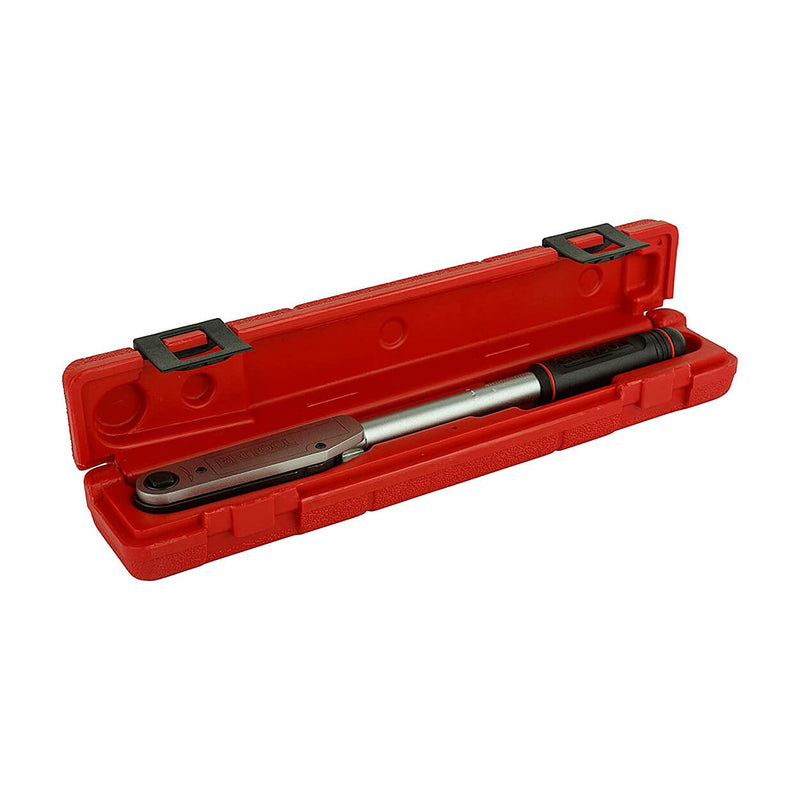 Britool EVT2000A 1/2" Classic Torque Wrench (50-225Nm)