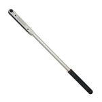 Britool EVT3000A 1/2" Classic Torque Wrench (70-330Nm)