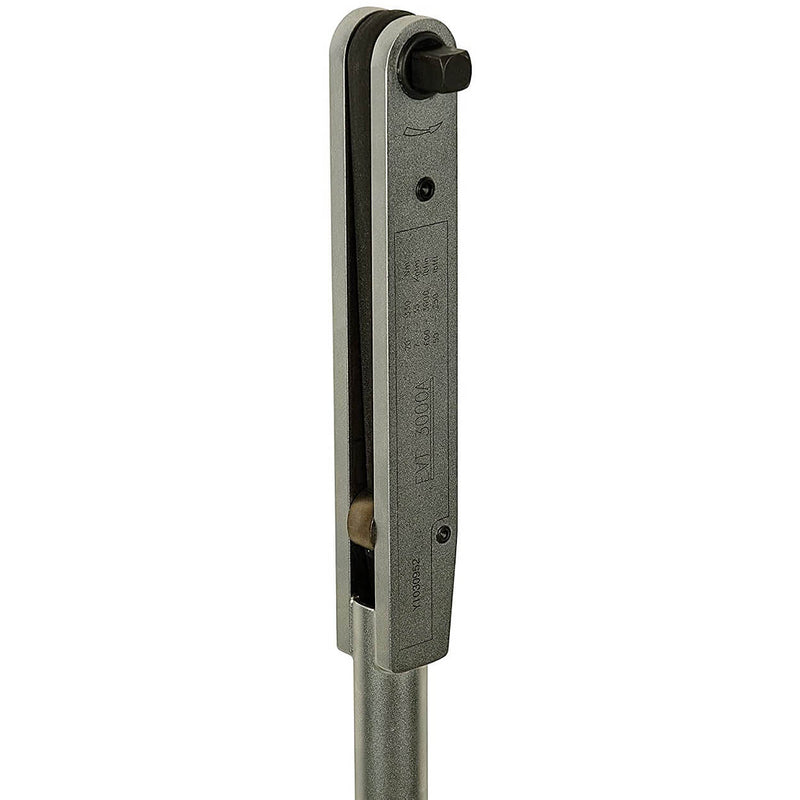 Britool EVT3000A 1/2" Classic Torque Wrench (70-330Nm)