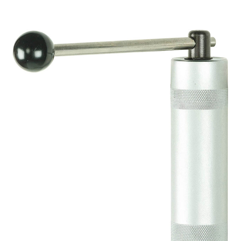 Britool HVT5000 3/4" Classic Torque Wrench (140-560Nm)