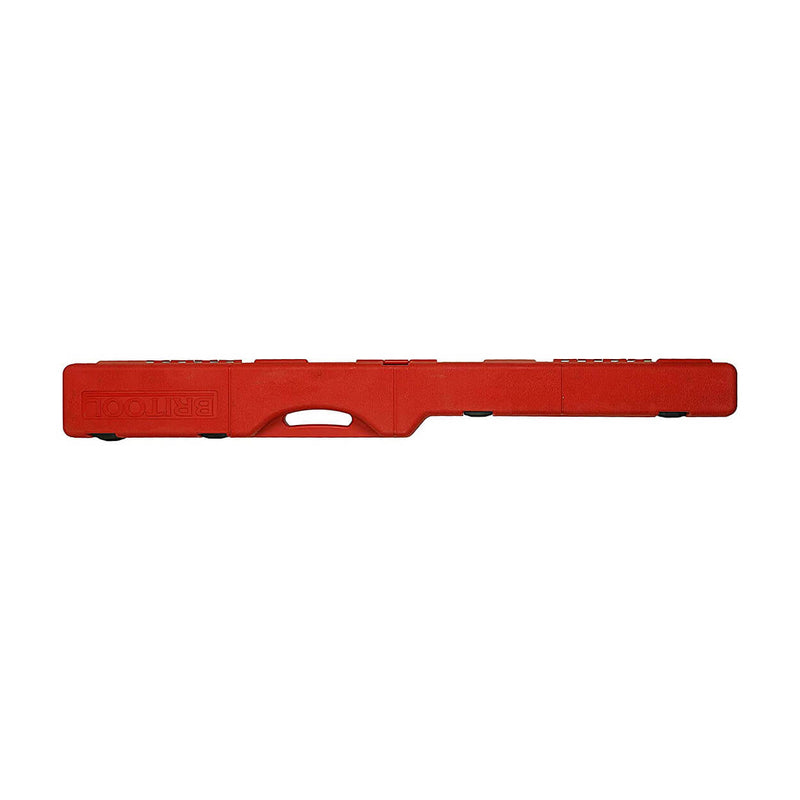 Britool HVT5000 3/4" Classic Torque Wrench (140-560Nm)