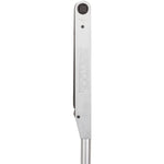 Britool GVT8400 1" Classic Torque Wrench (480-940Nm)