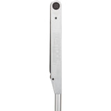 Britool GVT8400 1" Classic Torque Wrench (480-940Nm)