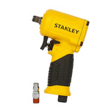 Stanley STMT74840-800 1/2" Mini Air Impact Wrench