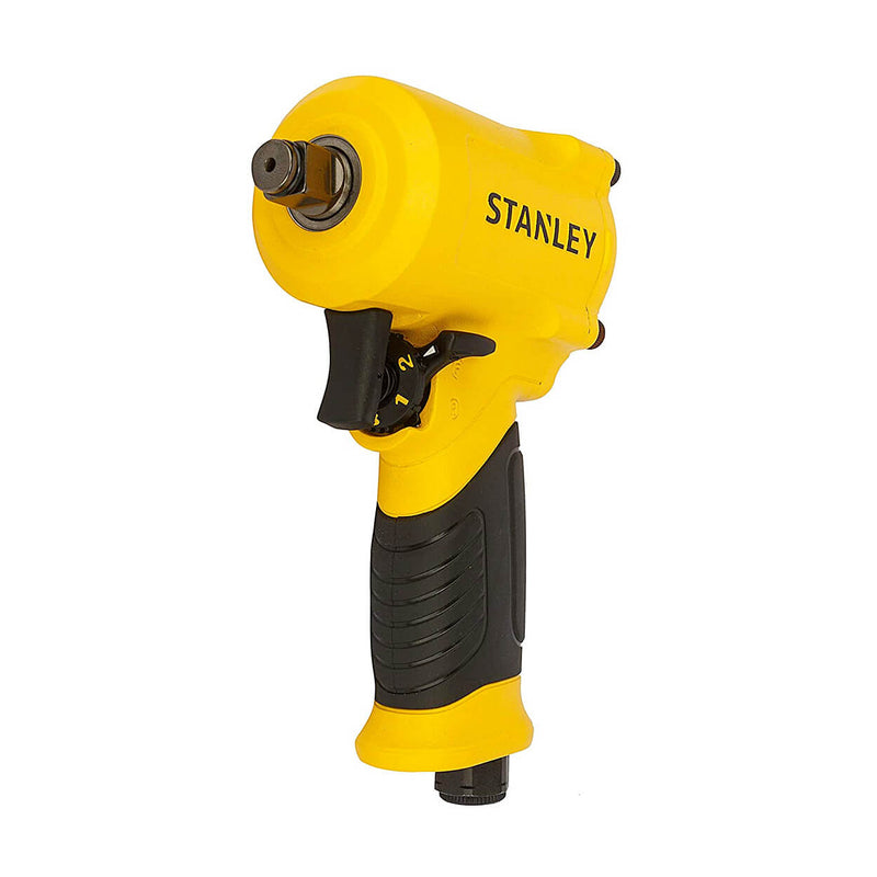 Stanley STMT74840-800 1/2" Mini Air Impact Wrench