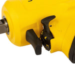 Stanley STMT74840-800 1/2" Mini Air Impact Wrench