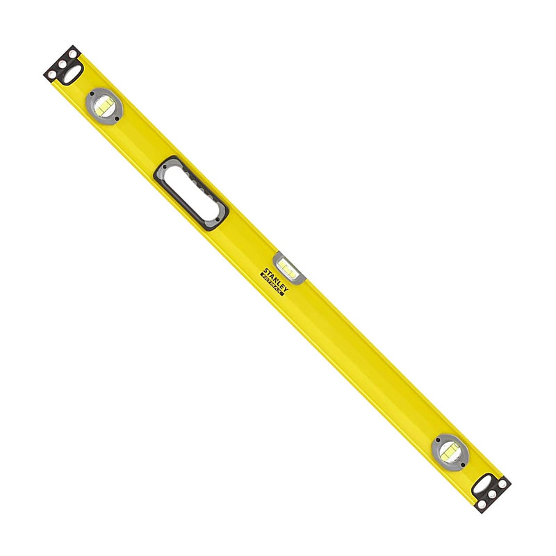Stanley 1-43-536 FatMax Non-Magnetic Box Level 90CM