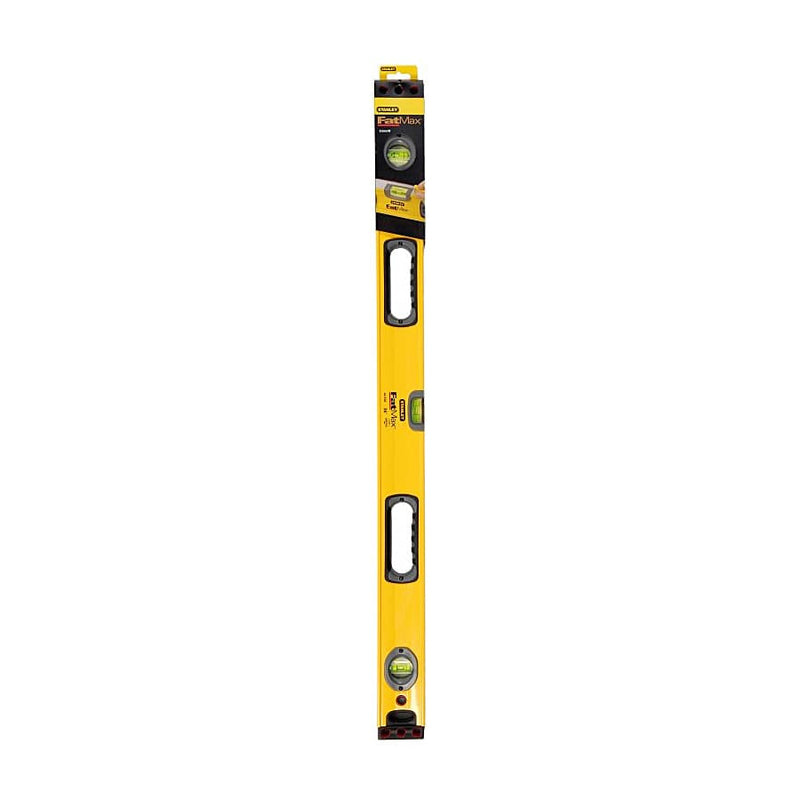 Stanley 1-43-536 FatMax Non-Magnetic Box Level 90CM