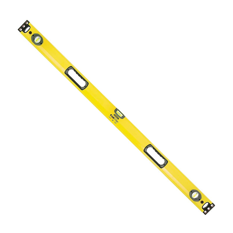 Stanley 1-43-548 FatMax Non-Magnetic Box Level 120CM