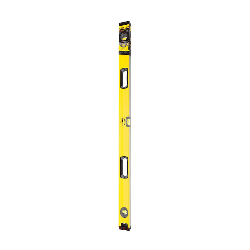 Stanley 1-43-548 FatMax Non-Magnetic Box Level 120CM