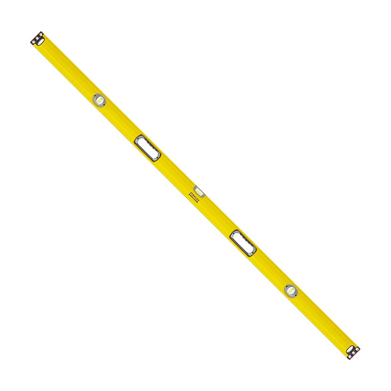 Stanley 1-43-572 FatMax Non-Magnetic Box Level 180CM