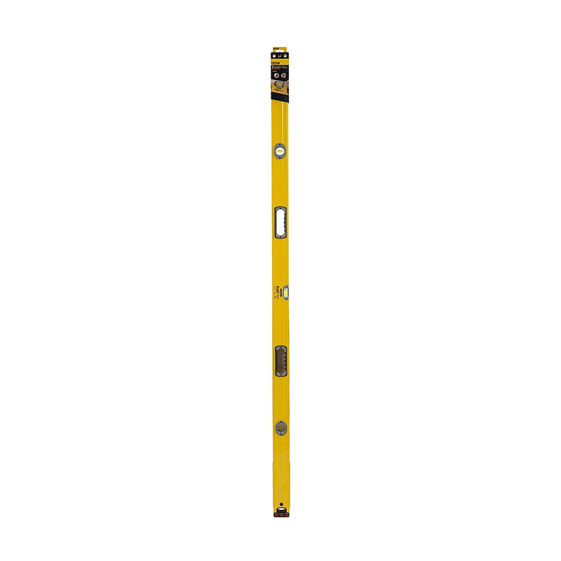 Stanley 1-43-572 FatMax Non-Magnetic Box Level 180CM