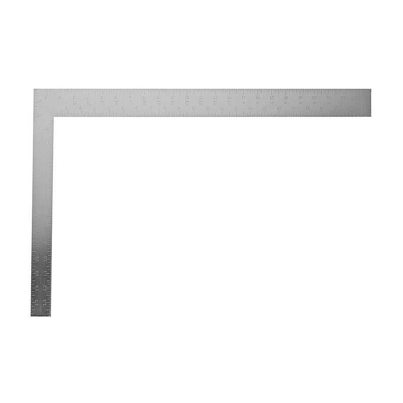 Stanley 45-500 Steel Carpenter Square 16 x 24"