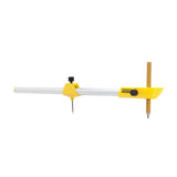 Stanley FMHT16579 FatMax Chisel Compass
