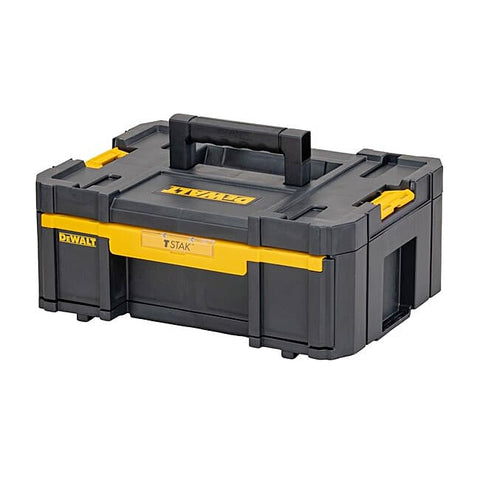 DeWalt DWST1-70705 T-Stak Tool Storage Box with Drawer