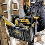 DeWalt DWST1-71228 Tstak Tool Carry Tote Tool Box