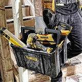 DeWalt DWST1-71228 Tstak Tool Carry Tote Tool Box