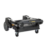 Dewalt DWST1-71196 TSTAK TROLLEY With 100 Kg Load Capacity
