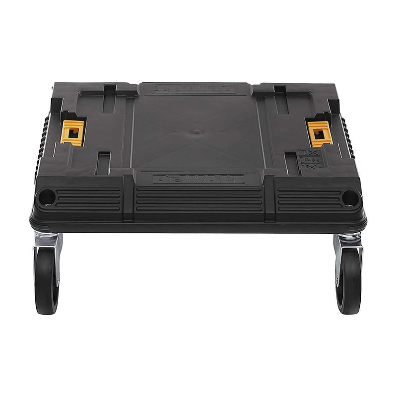 DeWalt DWST1-71229 Tstak Cart with 100Kg Load Capacity
