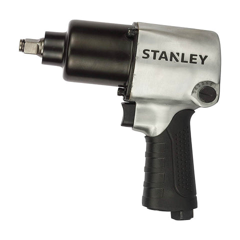Stanley STMT99300-8 1/2" Impact Wrench 610 N-m (450 ft-lbs)