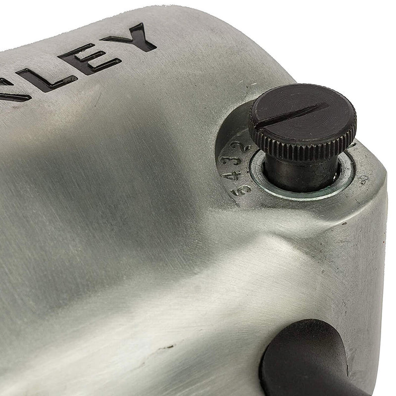 Stanley STMT99300-8 1/2" Impact Wrench 610 N-m (450 ft-lbs)