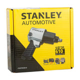 Stanley STMT99300-8 1/2" Impact Wrench 610 N-m (450 ft-lbs)