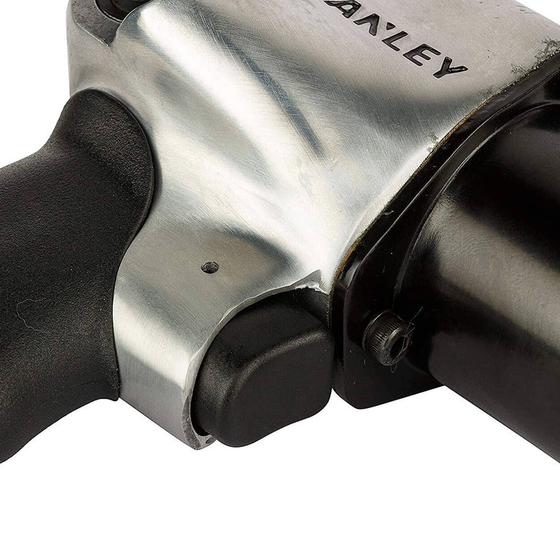 Stanley STMT70116-8 3/8" Impact Wrench 244 N-m (180 ft-lbs)