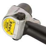 Stanley STMT70116-8 3/8" Impact Wrench 244 N-m (180 ft-lbs)