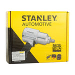 Stanley STMT97134-8 3/4" Mini Impact Wrench 1492 N-m (1.100 ft-IB)