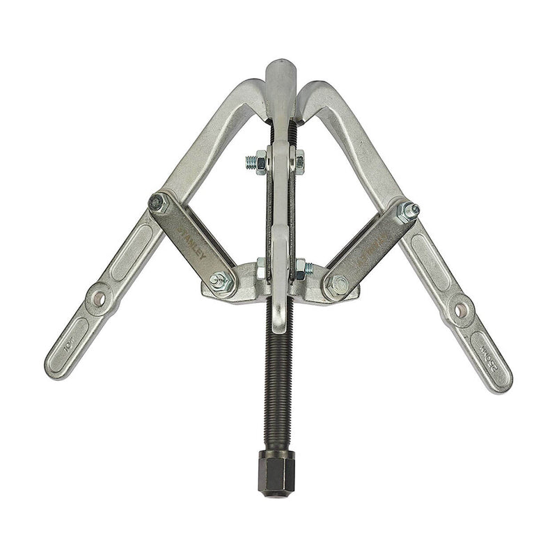 Stanley 70876-S 3 Jaw Gear Puller 250mm