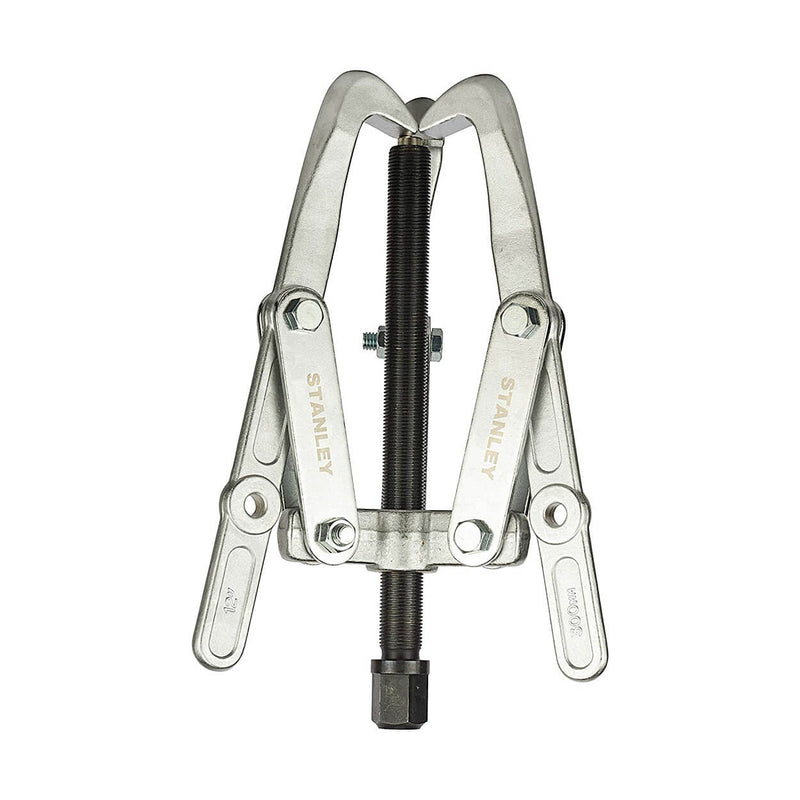 Stanley 70877-S 3 Jaw Gear Puller 300mm
