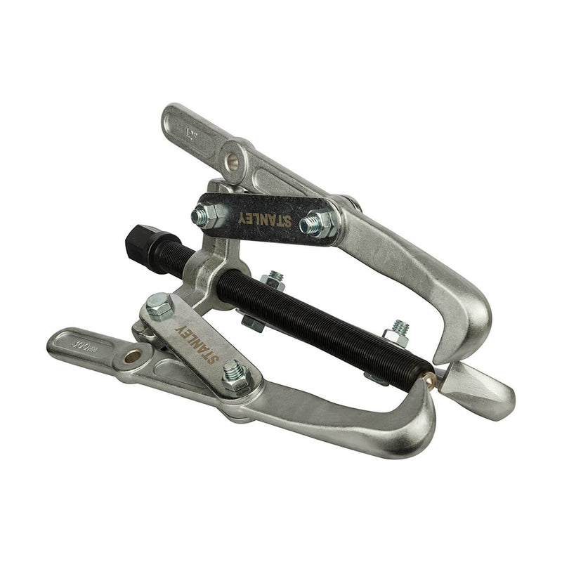 Stanley 70877-S 3 Jaw Gear Puller 300mm