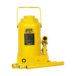 Stanley ST-93001CE Hydraulic Bottle Jack Capacity 30 Ton