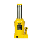 Stanley ST-93001CE Hydraulic Bottle Jack Capacity 30 Ton