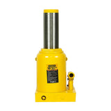 Stanley ST-95001CE Hydraulic Bottle Jack Capacity 50 Ton