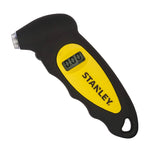 Stanley STHT80874-0 Digital Tyre Pressure Gauge
