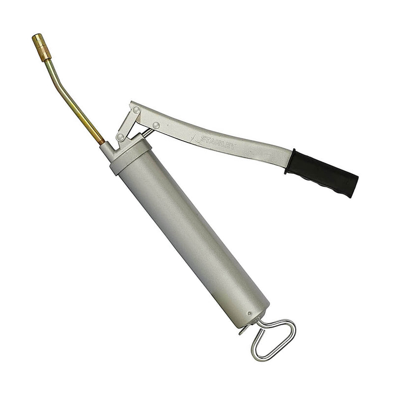 Stanley 95-385-2V Z Grease Gun