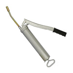 Stanley 95-385-2V Grease Gun Heavy Duty 400gm