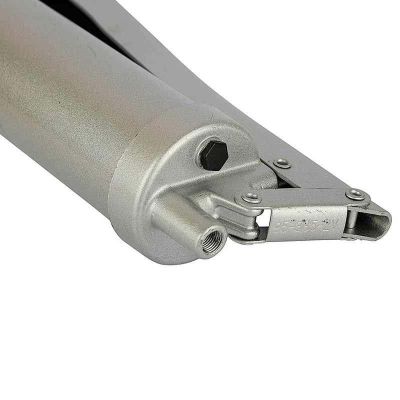 Stanley 95-385-2V Z Grease Gun