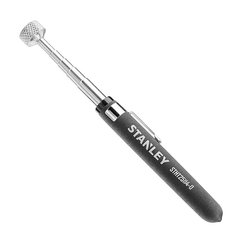 Stanley STHT25114-0 Telescopic Magnetic Pick-up Tool