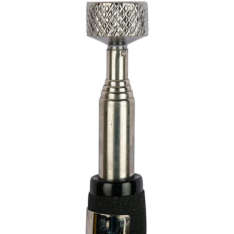 Stanley STHT25114-0 Telescopic Magnetic Pick-up Tool