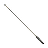 Stanley STHT25114-0 Telescopic Magnetic Pick-up Tool