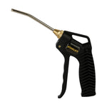 Stanley 79-058 High Precision Air Gun 4inch