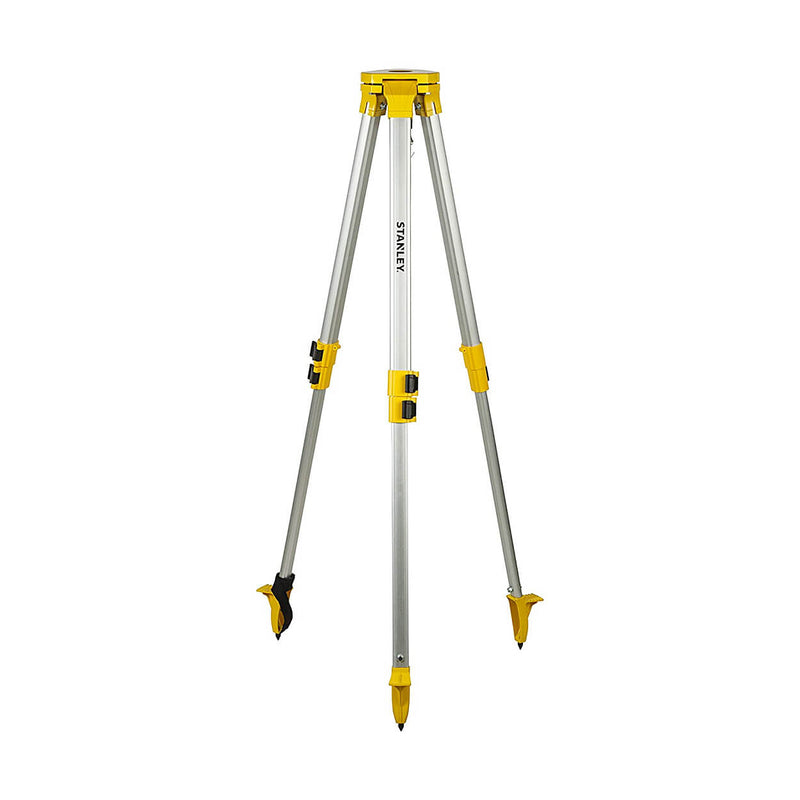 Stanley STHT77625-1 Tripod for Optical Level