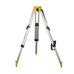 Stanley 1-77-163 Robust Tripod for Optical Level