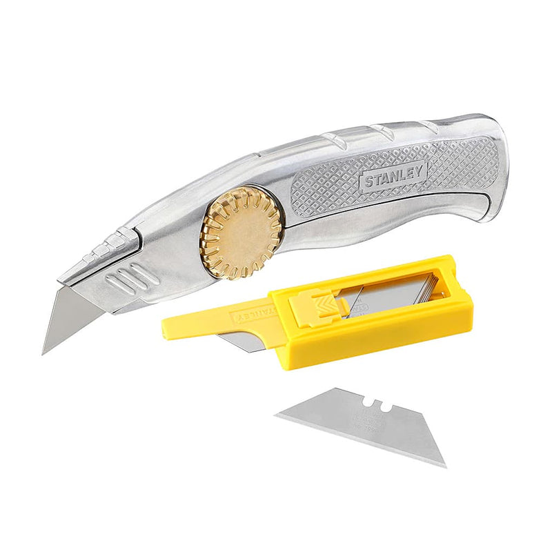 Stanley 0-10-818 FatMax Xtreme Fixed Blade Knife